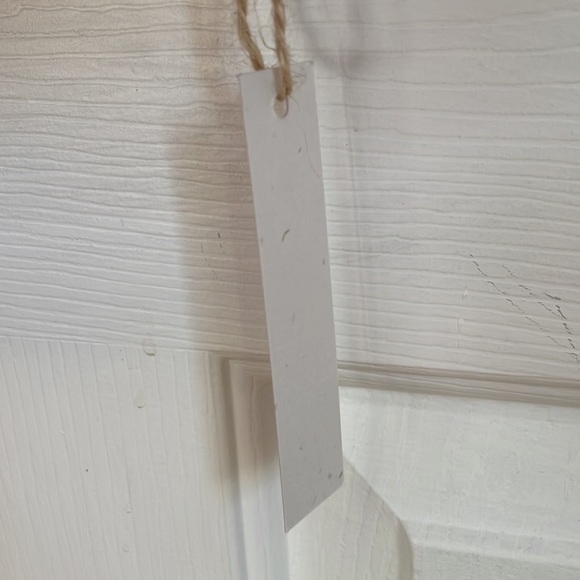 sold elsewhere - Picture 5 of 10